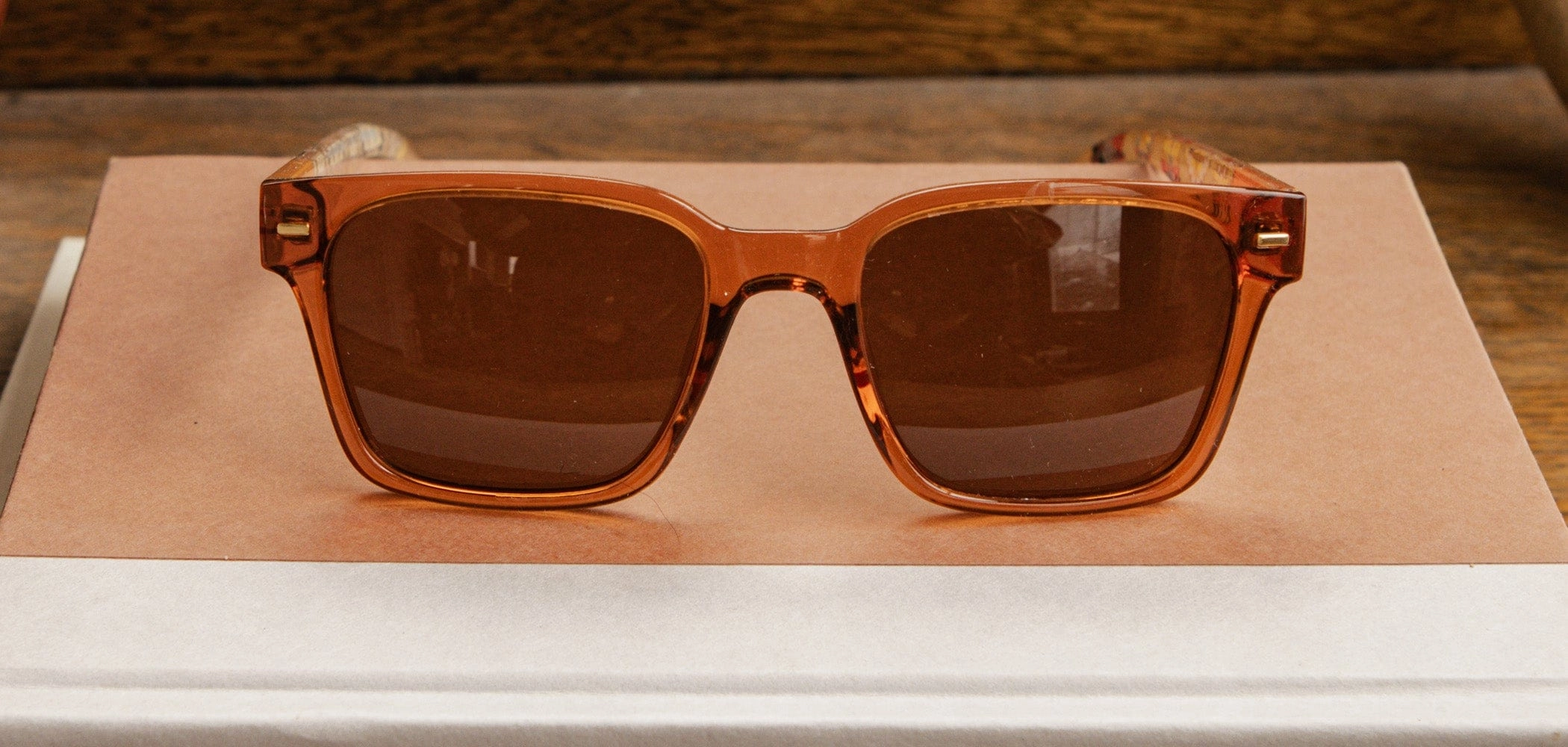 Pendleton Coby Sunglasses