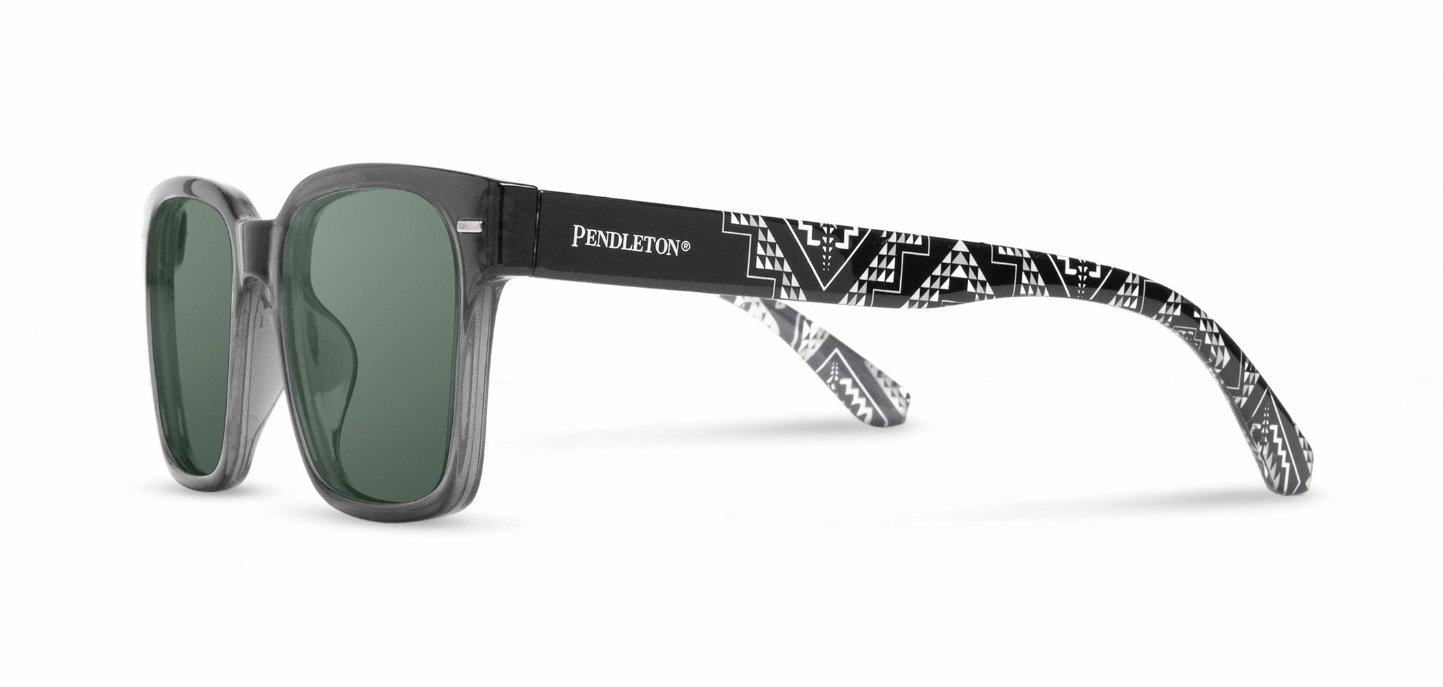 Pendleton Coby Sunglasses