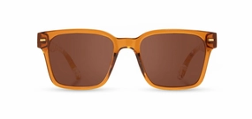 Pendleton Coby Sunglasses