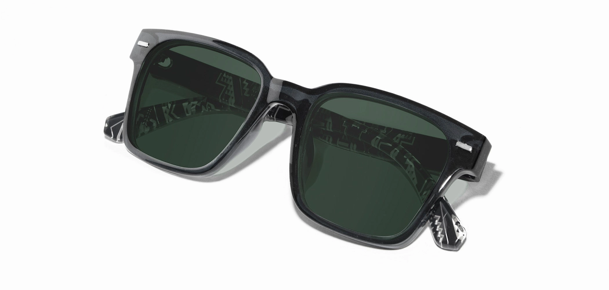 Pendleton Coby Sunglasses