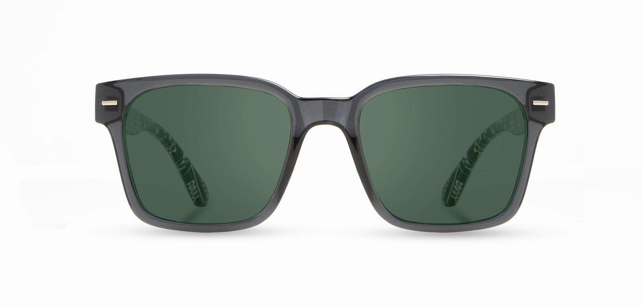 Pendleton Coby Sunglasses