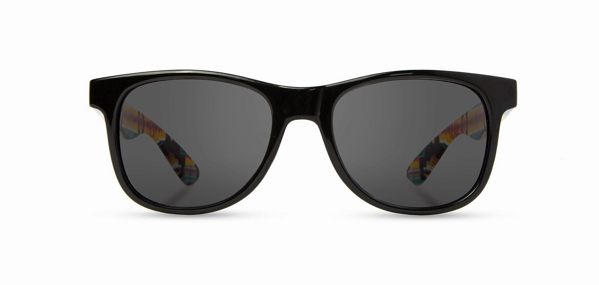 Pendleton Gabe Sunglasses