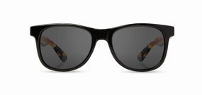 Pendleton Gabe Sunglasses