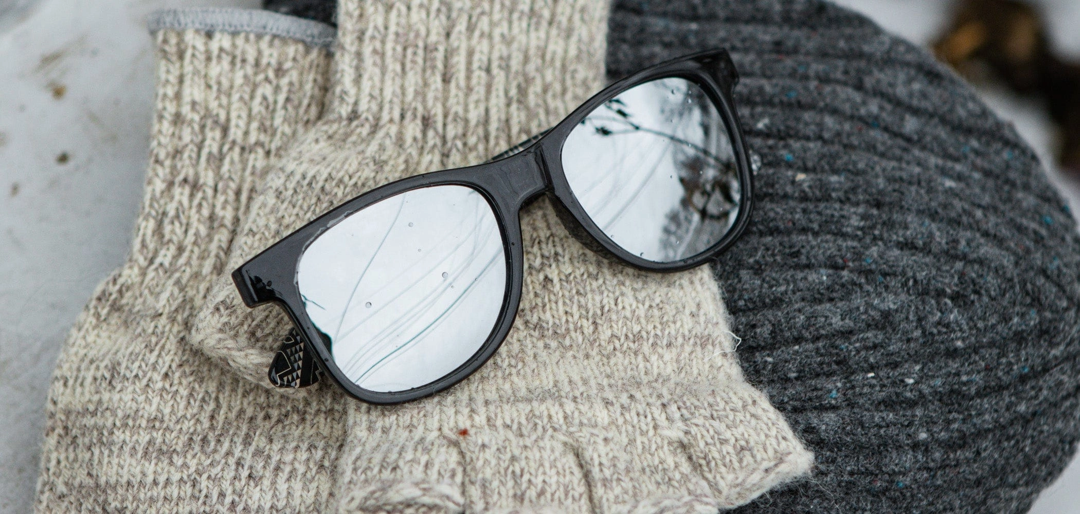 Pendleton Gabe Sunglasses
