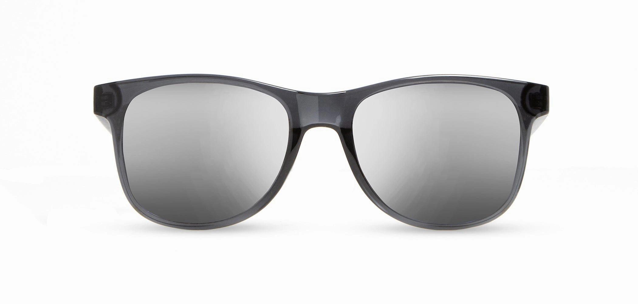 Pendleton Gabe Sunglasses