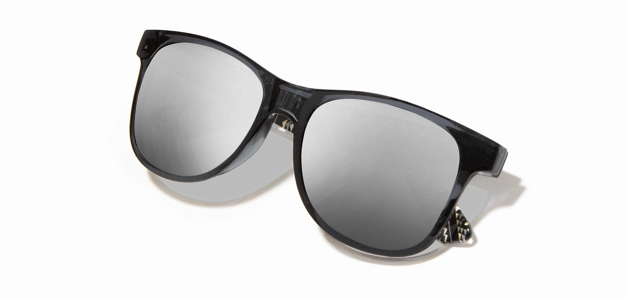 Pendleton Gabe Sunglasses