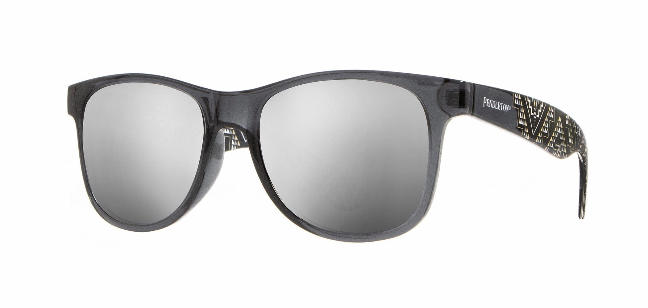 Pendleton Gabe Sunglasses