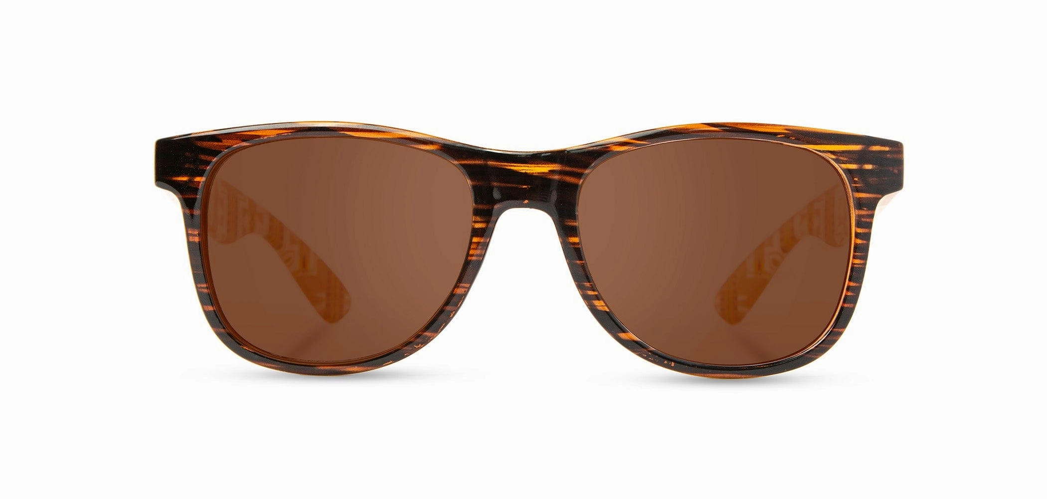 Pendleton Gabe Sunglasses
