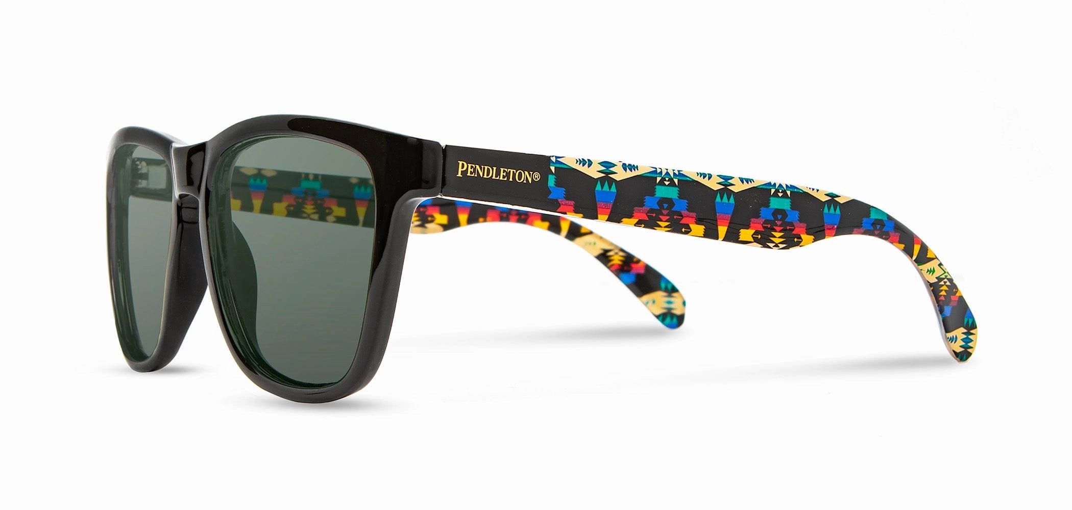 Pendleton Kegon Sunglasses