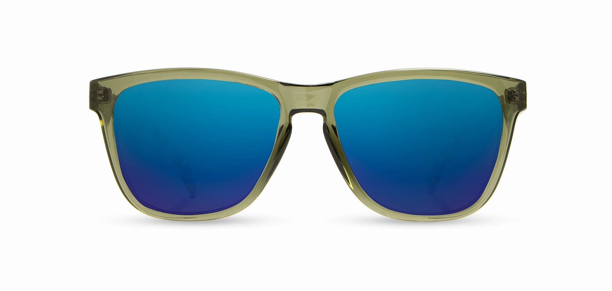 Pendleton Kegon Sunglasses