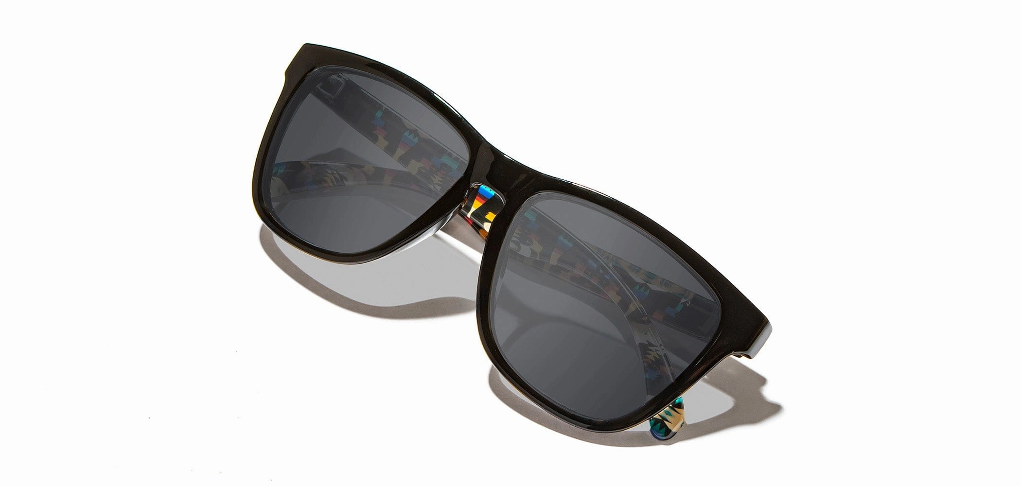 Pendleton Kegon Sunglasses