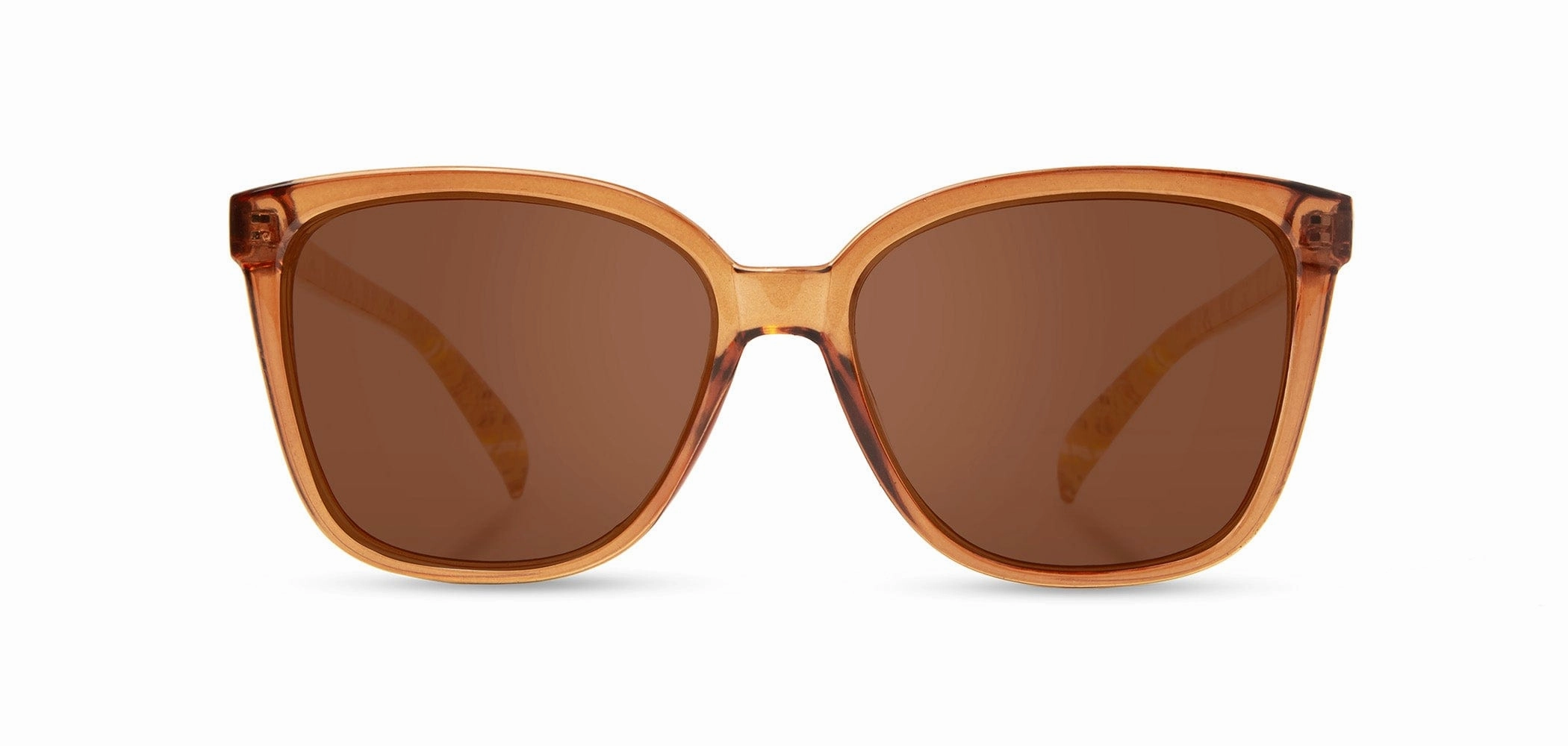 Pendleton Rylahn Sunglasses
