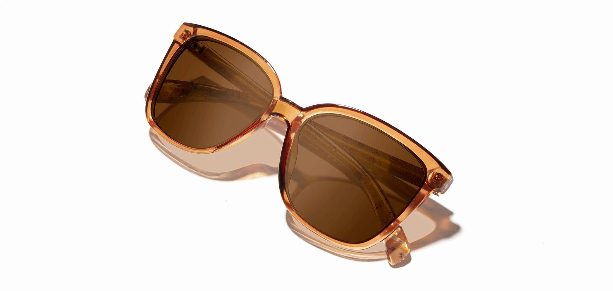 Pendleton Rylahn Sunglasses
