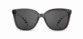 Pendleton Rylahn Sunglasses