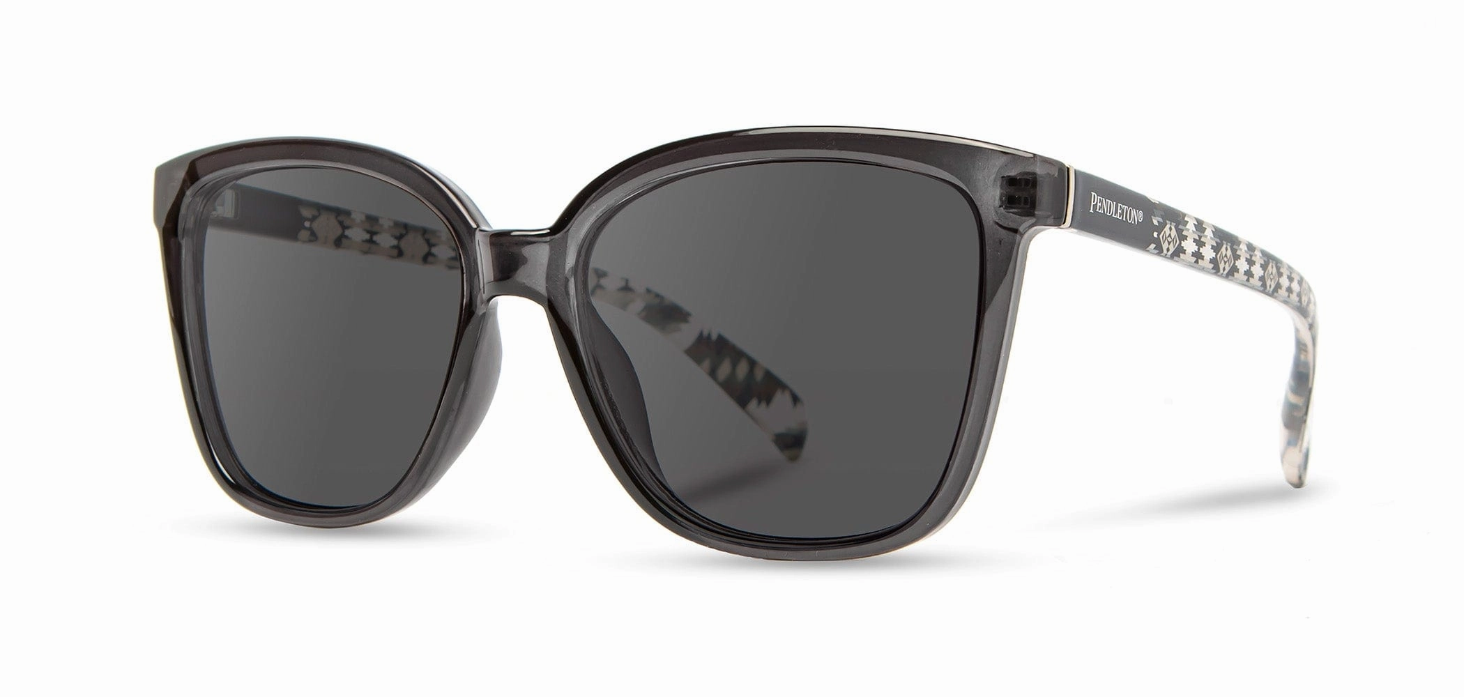 Pendleton Rylahn Sunglasses