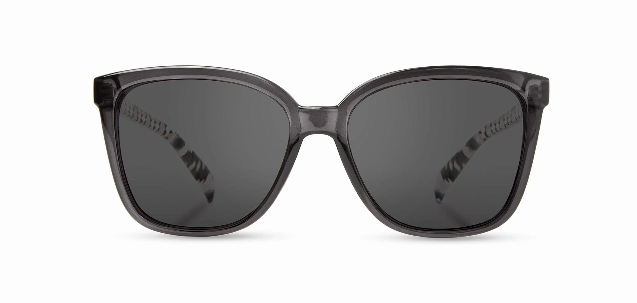 Pendleton Rylahn Sunglasses