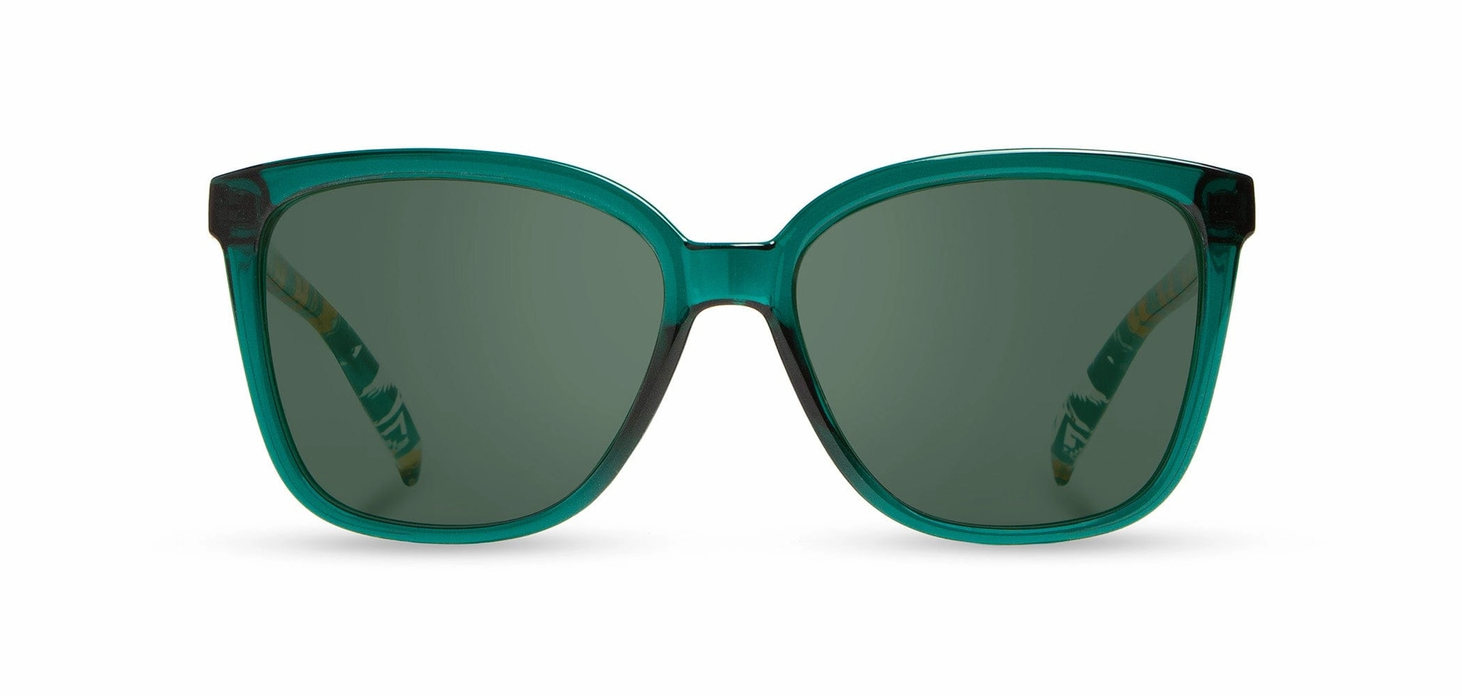 Pendleton Rylahn Sunglasses