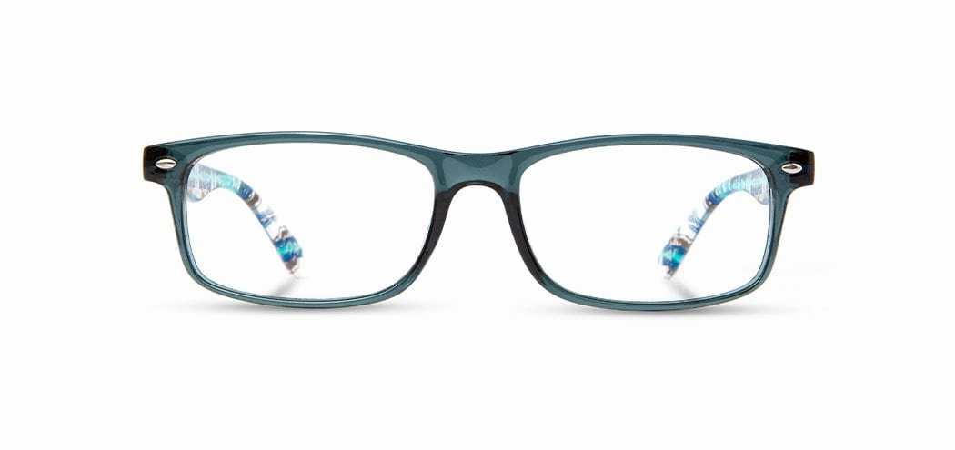 Pendleton Targhee Readers