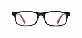 Pendleton Targhee Readers