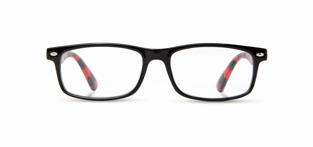 Pendleton Targhee Readers