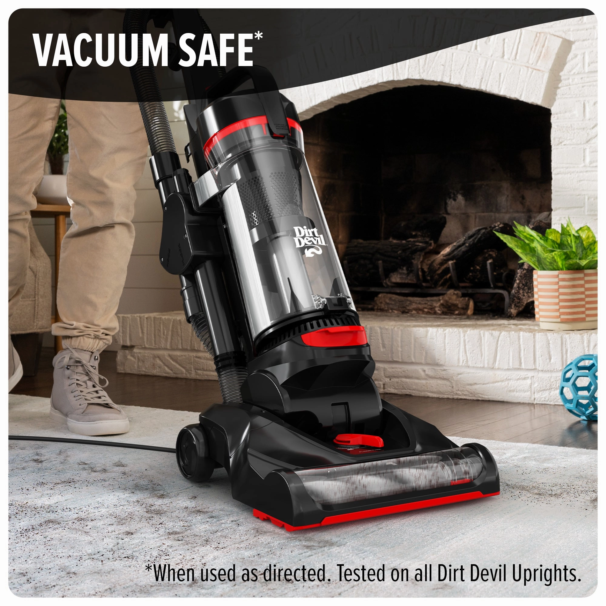 Pet Carpet Powder