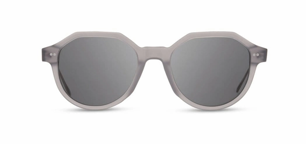 Powell Acetate Sunglasses