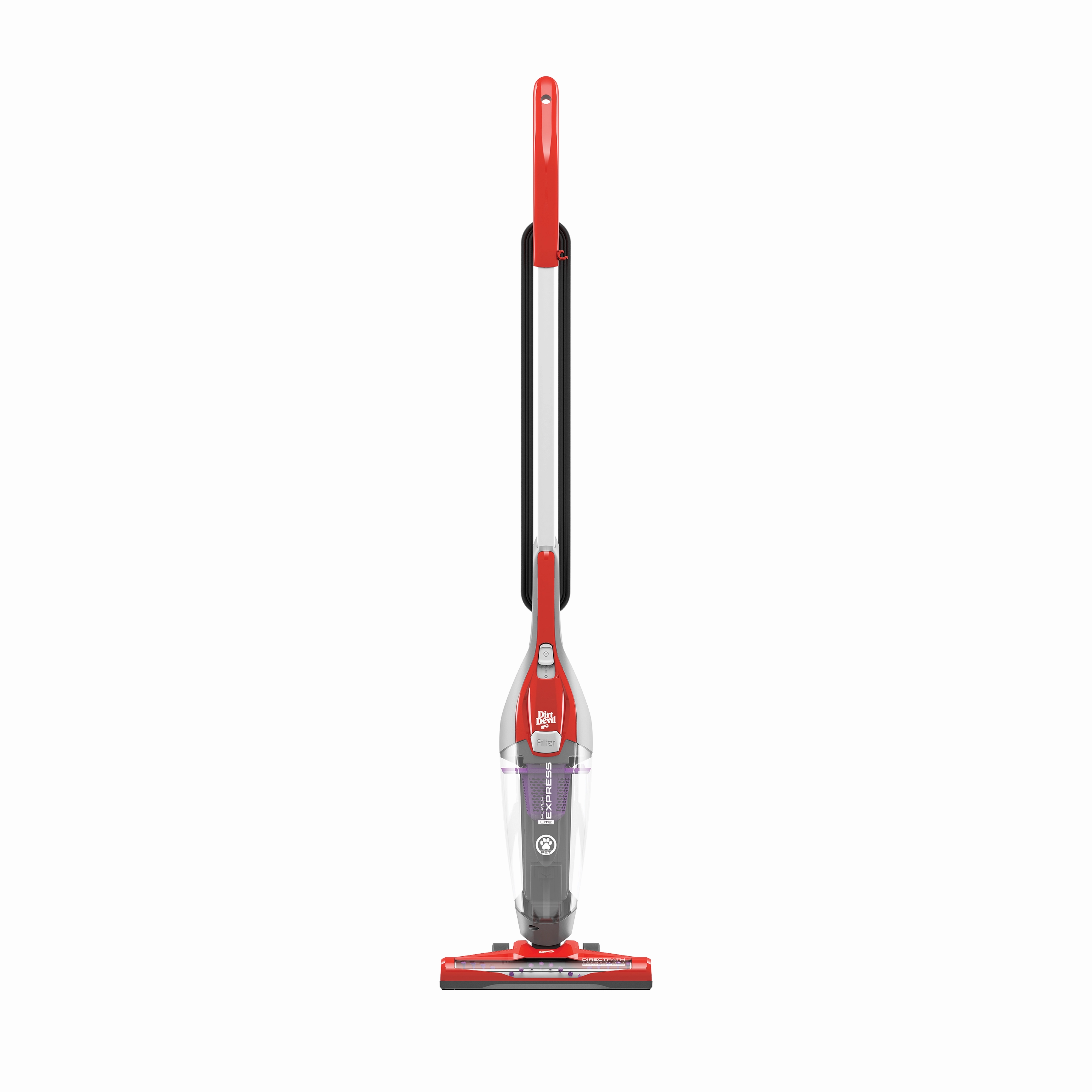Power Express Lite