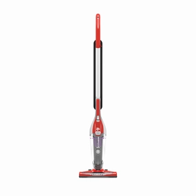 Power Express Lite