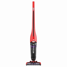 Power Swerve Pet Stick Vacuum