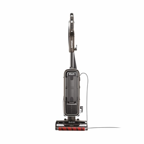 Powered Lift-Away Upright Vacuum with DuoClean & Self-Cleaning Brushroll. Crevice Tool. Upholstery Tool & Pet Power Brush