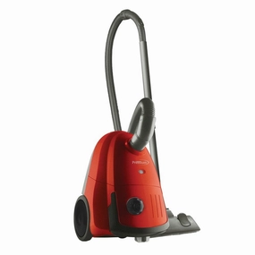 Premium Canister Vacuum Cleaner