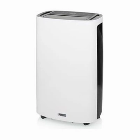 Princess 16L Non- Smart Dehumidifier - White | 01.368016.02.001