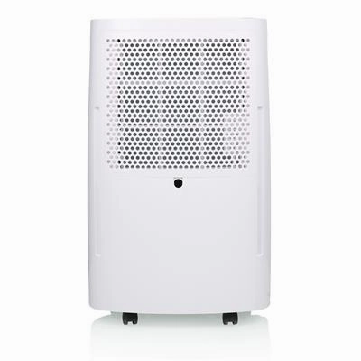 Princess 16L Non- Smart Dehumidifier - White | 01.368016.02.001