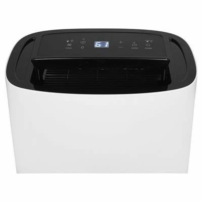 Princess 16L Non- Smart Dehumidifier - White | 01.368016.02.001