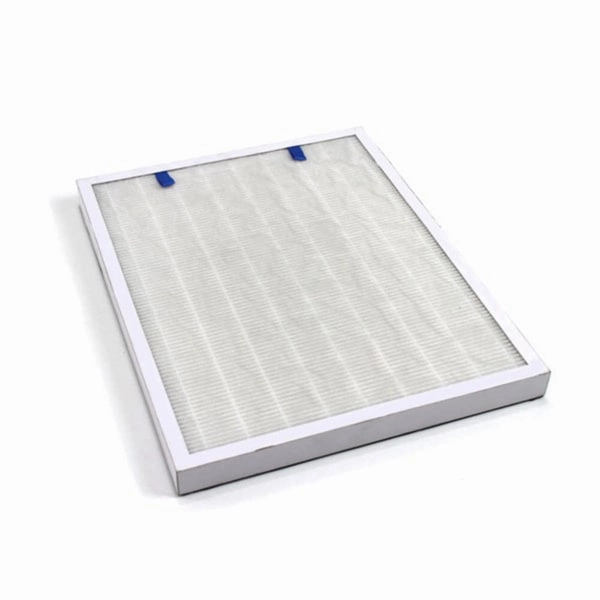 Prolux Ca2000 Air Purifier Replacement Hepa Filter Genuine White