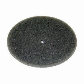 ProTeam Foam Filter Media For Dome Filter