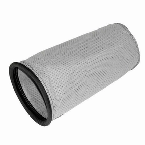 ProTeam Micro-Cloth Filter For Provac & Aviationvac