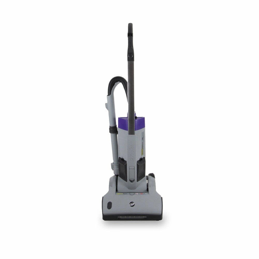ProTeam ProGen 15 Upright Vacuum