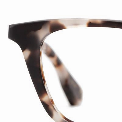 RAMONA | Matte Malt