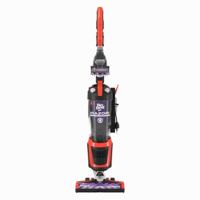 Razor Pet Upright Vacuum