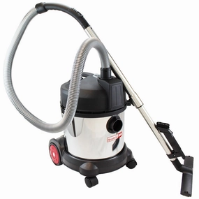 ReadiVac 35405DS 5 Gallon Wet/Dry Vac