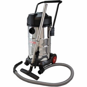 ReadiVac 35410DS 10 Gallon Wet/Dry Vac