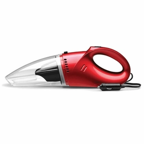 ReadiVac AutoVac