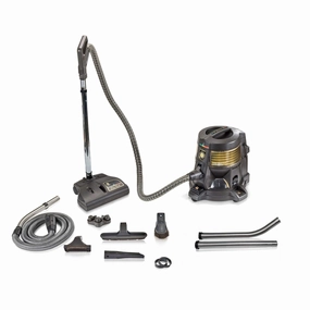 Reconditioned - Genuine Rainbow E Series Vacuum Cleaner 5YR Warranty