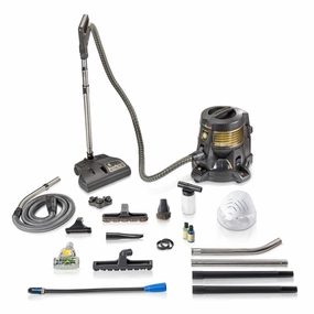 Reconditioned E series 1 speed Rainbow Vacuum Cleaner