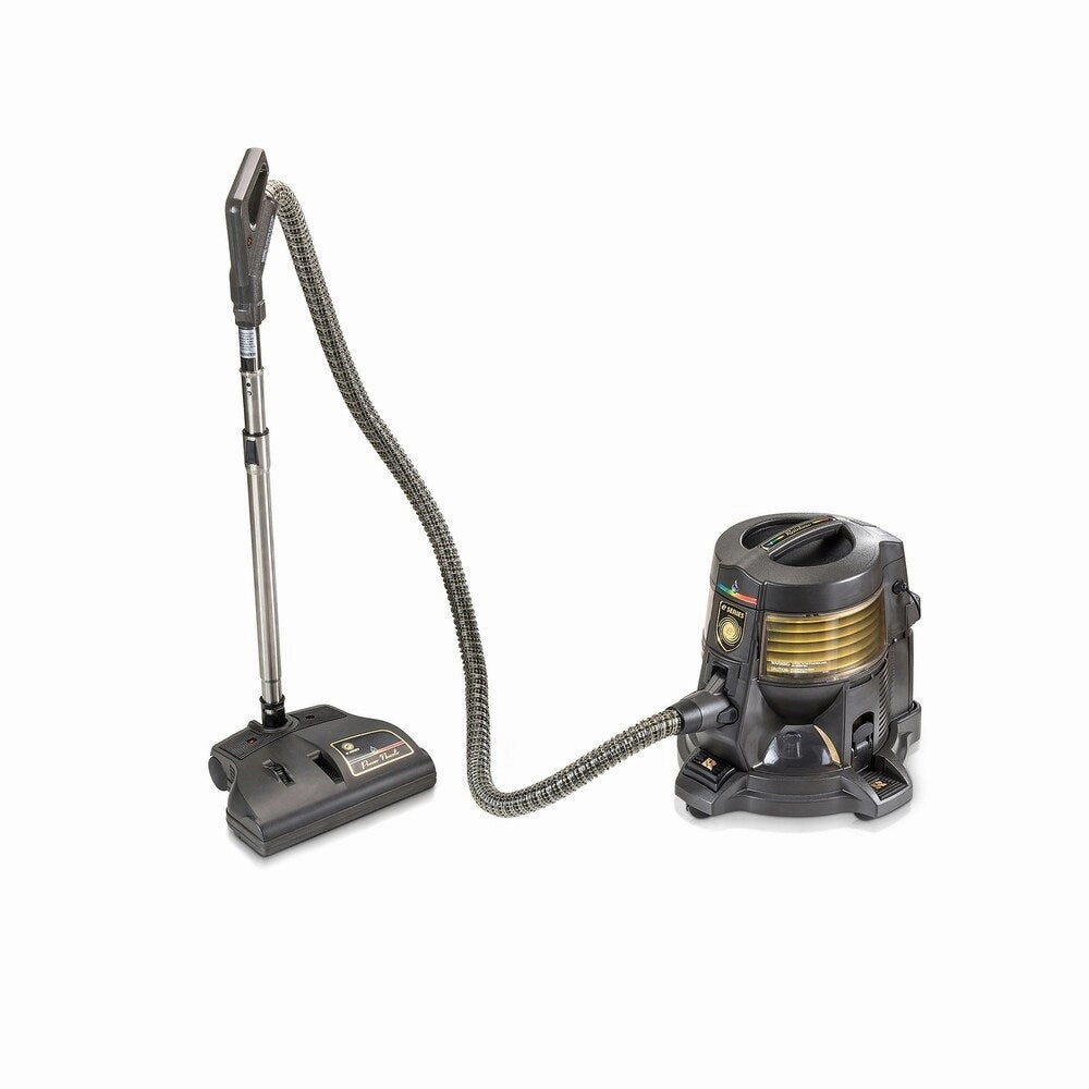 Reconditioned E series 1 speed Rainbow Vacuum Cleaner
