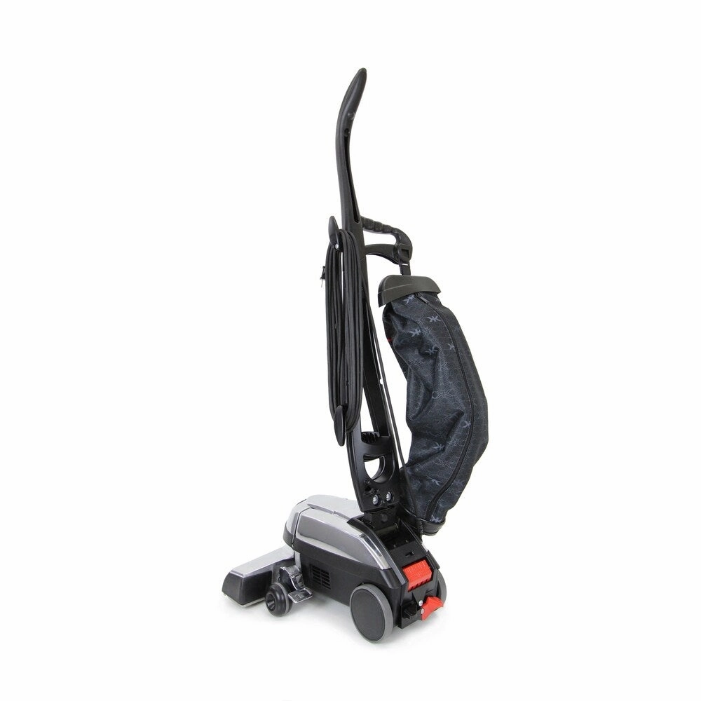 Reconditioned Kirby Avalir Vacuum with new GV tools shampooer bags & 5 Year Warranty