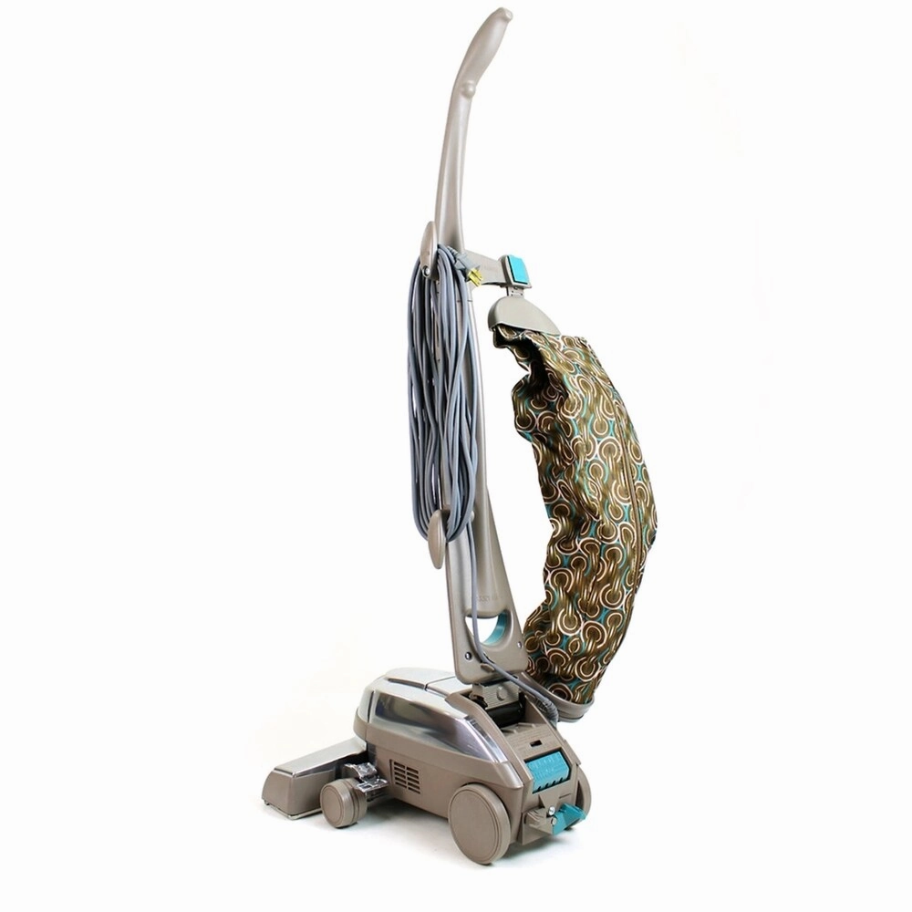 Reconditioned Kirby Sentria 2 ll G10 Vacuum loaded with tools