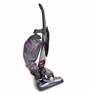 Reconditioned Kirby Sentria G10 Vacuum with new GV tools turbo brush bags and 5 Year Warranty