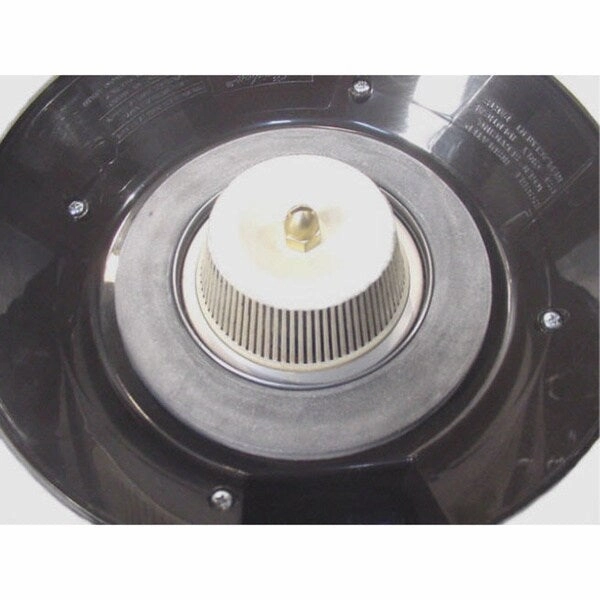 Reconditioned Rainbow Canister Bagless D4 SE Vacuum Cleaner. With New Aftermarket Tools & Attachments